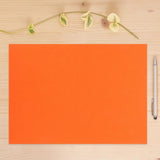 Vivid Multicolor Printer Paper for Crafts and Office Needs 300Sheets V1369-AZ3-W-17354