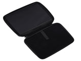 Laptop Sun Shade Lightweight Foldable Laptop Sunshade Bag for Working Outside Computer Privacy Hood V1294-YM0901-3117250116111