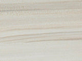 Levede Chest of 3 Drawers Bedside Table Beige CH1051-CR
