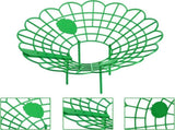 15Pack Supports - Plant Support Stand Growing Racks Protector V1258-DP02-C-548