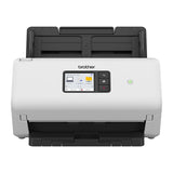 Brother ADS-3350W Scanner DS-BS3350W