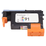 Printhead Professional Printer Print Head Replacement Parts for HP Designjet Z6100 Z6100ps V1294-YM0521-3113230044711