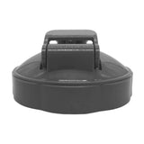 3x For Nutribullet Flip Top Fliptop Fresh Lid - All 600 and 900 Model Nutri Cups V238-SUPDZ-16803212038