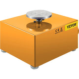 Mini Pottery Wheel, 30W 0-2000 RPM Ceramic Wheel, Adjustable Speed DIY Clay Machines, Electric V952-XTXTYLP22220V33F0V3