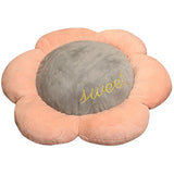 Soft Seat Floor Cushion Plush Toy Chair Sofa Cushion for Kids Room Home Decoration V1294-YM0901-10134331
