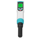 2 In 1 Soil PH Temperature Meter Soil Tester for Horticultural Flowers Plants Potted Planting V1294-YM0703-3111230132211