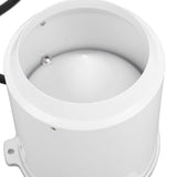 Rainfall Sensor Plastic RS485 Accurate Rain Barrel Sensor for Agriculture Meteorological Ship V1294-YM0901-3111240232811