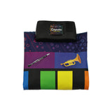 Bopeep Keyboard Playmat Kids Dance Music KD1128