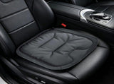 Seat Stain Seat Pad Ergonomic Comfort Padded Seat Cover For Front Seat Breathable Auto Seat V1366-AZ2-W-27870