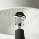 Symfonisk Table Lamp - Large V558-LL-27-0210L