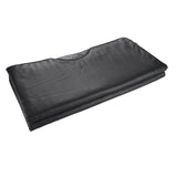 Sauna Blanket for Detoxification, Portable Far Infrared Sauna for Home Relaxation, 1-6 Level V952-HWSNTPU7171IISCJYV3
