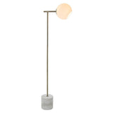 Helium Floor Lamp V558-LL-27-0079