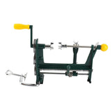 Orange Peeling Machine Peeler, Orange Peeler Stainless Steel for Orange V1366-AZ2-W-19145