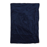 Heating Blanket Multifunctional Adjustable Temperature Control USB Electric Heated Blanket Navy Blue V1294-YM0710-3117230343012