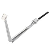 Automatic Window Opener Solar Heat Sensitive Greenhouse Autovent Vent Opener V1294-YM0722-JYGJ0200