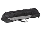 Yoga Mat Storage Bag Multifunctional Large Pocket Bag for Fitness Sports Men and Women V1294-YM0901-3117210087011