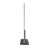 Mitsumaru Indoor Kiosk 43'' DS-MI43MDI50NTSE