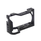 Metal Rabbit Cage For Sony A6000-A6500 Cameras PRL-51384060DBT