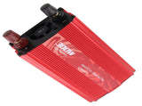 DC to AC Converter Aluminum Alloy Smart Repair Sine Wave Power Inverters 300W 12V to 110V V1294-YM0523-3119220026011