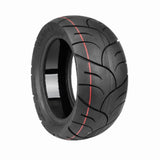 11 Inch 100/55-6.5 Jelly Gel Self-Repairing Tire for Electric Scooter 90/65-6.5 100/65-6.5 Anti V1192-AZ-W-18614