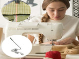 SewPro Laser Vision GuideSewing Machine Quilting Light , Dot , Straight Line , Crosshair , V1188-WSZ-A-2168