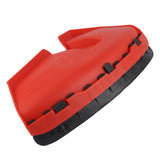 26mm Grass Trimmer Proctection Cover CG520 430 Blade Guard for Brush Cutter Accessories V1294-YM0727-JY11401