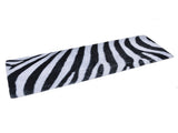 Home Absorbent Carpet Bathroom Kitchen Anti Slip Floor Mats Black and White Home Decorative Carpets V1294-YM0715-3117210213911