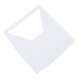 Satellite Protective Cover Fit for V4 Anti Bump Satellite Liquid Silicone Protective Case with Anti V1294-YM0901-3114250032612
