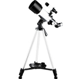 High Power Night Vision Telescope - Hd 70400 PRL-66366820DBT