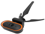Computer Camera USB Web Camera High Definition 2K Webcam for Live Video ConferenceOrange V1294-YM0901-3117210040612