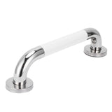 Stainless Steel Bathroom Grab Bars Safty NonSlip Handrail for Elderly Women Children V1294-YM0901-3111210059811