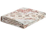 Area Rug, 2743.2 x 3658 mm Large Washable Rug, Non-Slip and Tear-Resistant Soft Carpet, Pet & Child V952-JXTDDT9X12FTBTP1I001V0