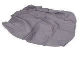 Thickened Waterproof Mattress Protector Mattress Protector Cover Mattress Pad Protector for Hotels V1294-YM0901-3117230244411