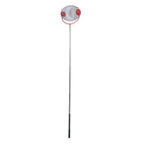 Nut Gatherer Efficient Multifunction Large Capacity Portable Rolling Acorn Picker Upper Roller for V1294-YM0901-3111240018311