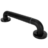 Stainless Steel Safety Handle Hand Rail Support Bathroom Grab Bar Shower Handle Home Accessories V1294-YM0721-3112210017611