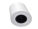 Wide Format Paper, 609.6 mm x 152.4 m Paper, 2 Rolls CAD Bond Rolls with 76.2 mm Core, 16 KG V952-KFDYZ3INCH24EICCFV0