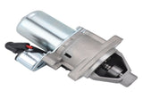 Electric Starter Motor for 190F 192F 700W 14 Teeth Gasoline Engine Starter Motor Replacement for V1294-YM0901-3111240032611