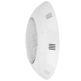LED Pool Light IP68 Waterproof High Brightness WallMounted Underwater Light AC12V White Light V1294-YM0901-3119210180614