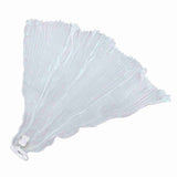 LED Belly Dance Wings Stage Performance Props Small V1294-YM0901-3115250029012