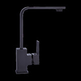 Kitchen Mixer Tap Faucet - Laundry Bathroom Sink V63-826271