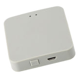 USB Irrigation Gateway Remote Control Intelligent Wireless Gateway for ZigBee for Courtyard Outdoor V1294-YM0901-3111240017711