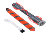 Main Brush Roller Brush Small Brush Kit For Shark For DuoClean V1189-LWWAL-20260327-04819