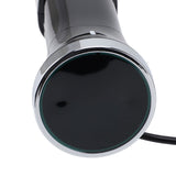Immersion Cooker Machine 2595&degC 77203 1100W Vacuum Low Temperature Slow Cooking Thermal Immersion V1294-YM0901-3113240213711