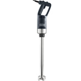 Professional Stick Blender, 500W Powerful Handheld Mixer, Adjustable Speed with Stainless Steel V952-ZXSCJBQYCBSDJYFXLV3