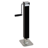 TRAILER CANOPY CARAVAN JACK STAND 3175KG 7000LBS HEAVY DUTY STABILIZER LEGS V465-86092