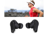 Language Translator Earbuds Bluetooth 5.3 Noise Reduction 74 Languages 70 Accent 4 Modes Wireless V1263-JX-94