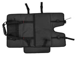 Home Computer Monitor Carrying Bag Portable Protective Carrying Case for 24in LCD Screens and V1294-YM0714-3115210292411