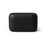 Philips W/less Open Earbuds BK DS-PHTAQ2000BK97