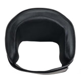 Thoracic Waist Target Protective Gear For Grappling And Striking PRL-6071GO