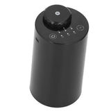 Waterless Scent Diffuser Automatic Quiet With Timer Scent Air Machine for Bedroom Living Room Office V1294-YM0901-3113240352611